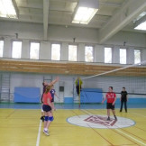volleyball_apk_75