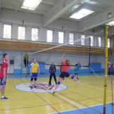 volleyball_apk_89
