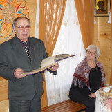 den_daritelya_17_03_17_001