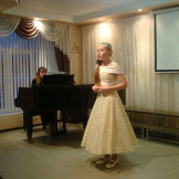 babushkiny_skazki_17_03_17_003