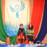 sinaya_ptitsa_23_04_17_0015
