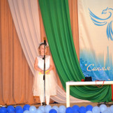 sinaya_ptitsa_23_04_17_003