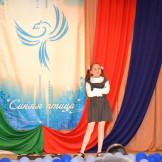 sinaya_ptitsa_23_04_17_007