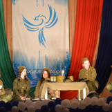 sinaya_ptitsa_23_04_17_045