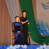 sinaya_ptitsa_23_04_17_060