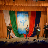 sinaya_ptitsa_23_04_17_069