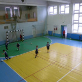 mini_football_03_10_12_10