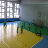 mini_football_03_10_12_11