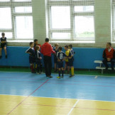 mini_football_03_10_12_12