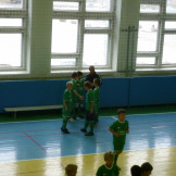mini_football_03_10_12_13