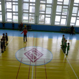 mini_football_03_10_12_16