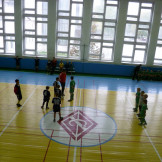 mini_football_03_10_12_17
