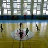 mini_football_03_10_12_18