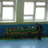 mini_football_03_10_12_20