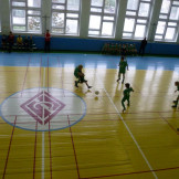 mini_football_03_10_12_21