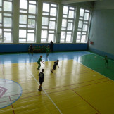 mini_football_03_10_12_23