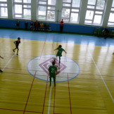 mini_football_03_10_12_24