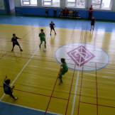 mini_football_03_10_12_25