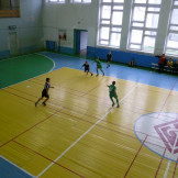 mini_football_03_10_12_28