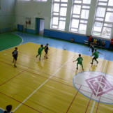 mini_football_03_10_12_29