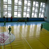 mini_football_03_10_12_30
