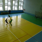 mini_football_03_10_12_31