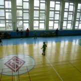 mini_football_03_10_12_33