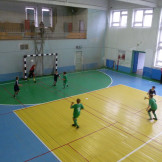 mini_football_03_10_12_35