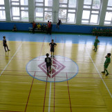 mini_football_03_10_12_37