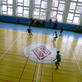 mini_football_03_10_12_38
