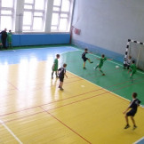 mini_football_03_10_12_41