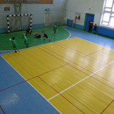 mini_football_03_10_12_46