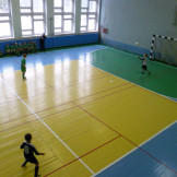 mini_football_03_10_12_47