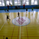 mini_football_03_10_12_48