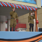 den_pobedy_09_05_17_008