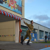 den_pobedy_09_05_17_012