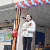 den_pobedy_09_05_17_013