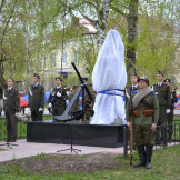 Cherkasov_06_05_17_005