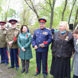 Cherkasov_06_05_17_006