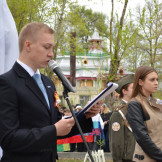 Cherkasov_06_05_17_010