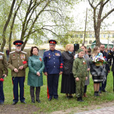 Cherkasov_06_05_17_011