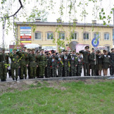 Cherkasov_06_05_17_012