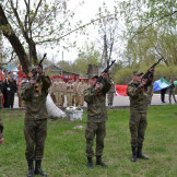 Cherkasov_06_05_17_016