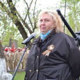 Cherkasov_06_05_17_023