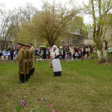 Cherkasov_06_05_17_026