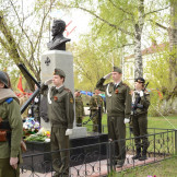 Cherkasov_06_05_17_041