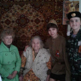 den_pobedy_09_05_17_001