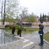 den_pobedy_09_05_17_002