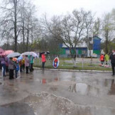 den_pobedy_09_05_17_003