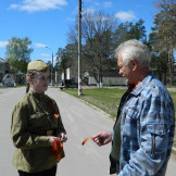 den_pobedy_09_05_17_005